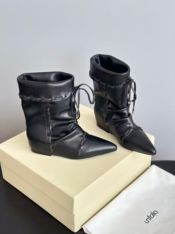 20251128175425716 340